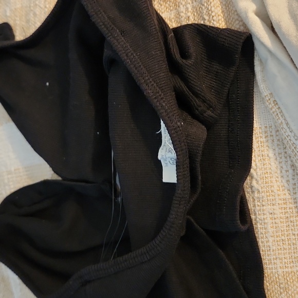 Jolie&Joy NWOT - Picture 4 of 6